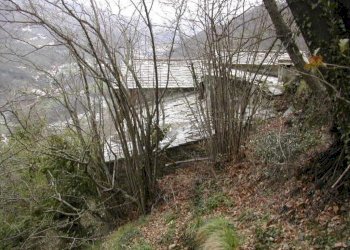 Rustico Via De zerega, Cicagna - foto 11