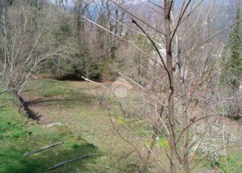 Rustico Via De zerega, Cicagna - foto 12