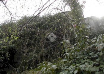 Rustico Via De zerega, Cicagna - foto 13