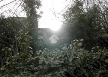 Rustico Via De zerega, Cicagna - foto 19