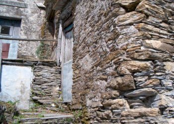 Rustico Via De zerega, Cicagna - foto 20