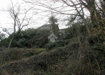 Rustico Via De zerega, Cicagna - foto 23