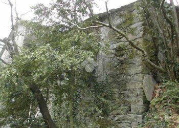 Rustico Via De zerega, Cicagna - foto 27