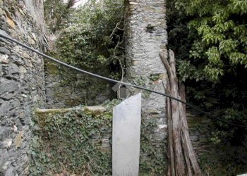 Rustico Via De zerega, Cicagna - foto 28