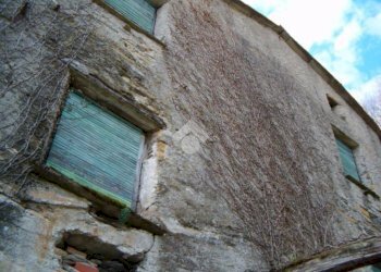 Rustico Via De zerega, Cicagna - foto 29