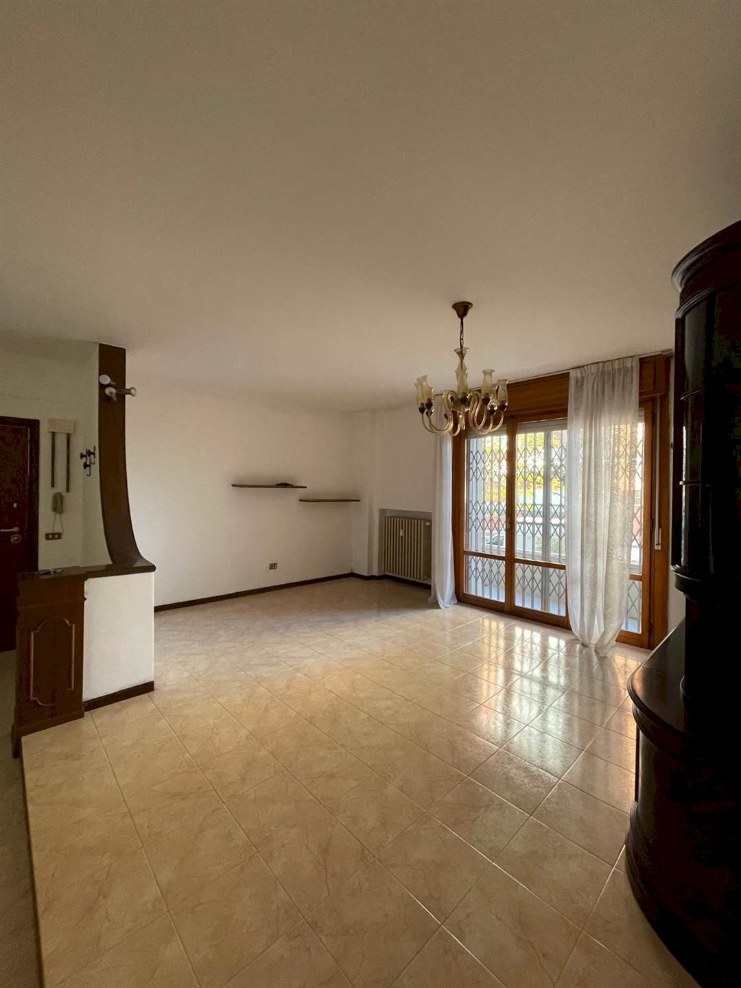 Appartamento Via Biagi 36, Modena - foto 1