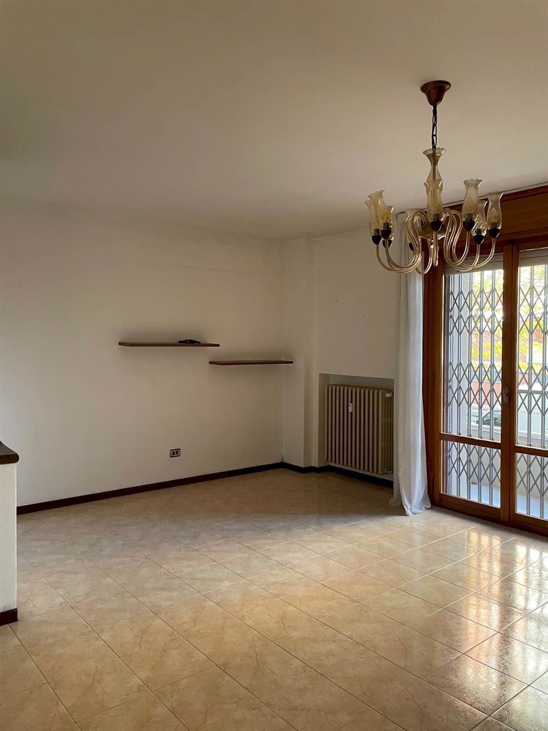 Appartamento Via Biagi 36, Modena - foto 2