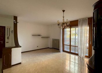 Appartamento Via Biagi 36, Modena - foto 1