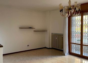 Appartamento Via Biagi 36, Modena - foto 2