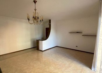 Appartamento Via Biagi 36, Modena - foto 3