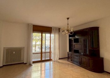 Appartamento Via Biagi 36, Modena - foto 4