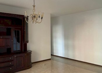 Appartamento Via Biagi 36, Modena - foto 5