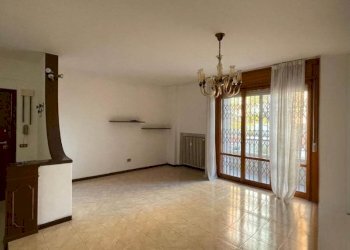 Appartamento Via Biagi 36, Modena - foto 6