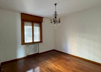 Appartamento Via Biagi 36, Modena - foto 7