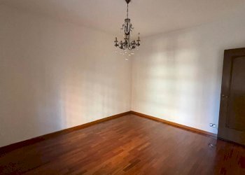 Appartamento Via Biagi 36, Modena - foto 8