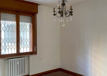 Appartamento Via Biagi 36, Modena - foto 9