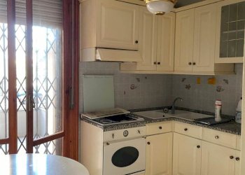 Appartamento Via Biagi 36, Modena - foto 10