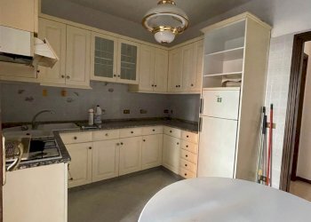 Appartamento Via Biagi 36, Modena - foto 11