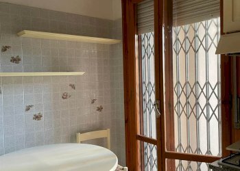 Appartamento Via Biagi 36, Modena - foto 12