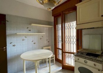 Appartamento Via Biagi 36, Modena - foto 13