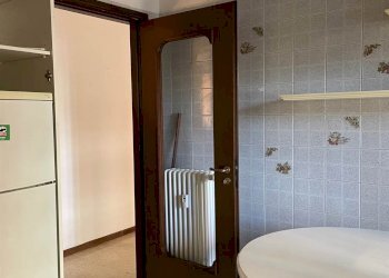 Appartamento Via Biagi 36, Modena - foto 14