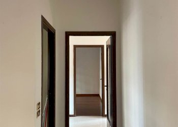 Appartamento Via Biagi 36, Modena - foto 16