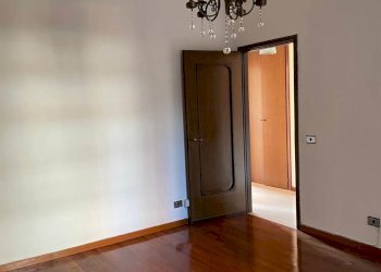 Appartamento Via Biagi 36, Modena - foto 18