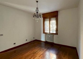 Appartamento Via Biagi 36, Modena - foto 19