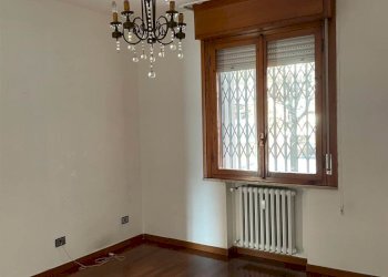 Appartamento Via Biagi 36, Modena - foto 20