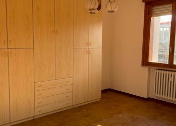 Appartamento Via Biagi 36, Modena - foto 21