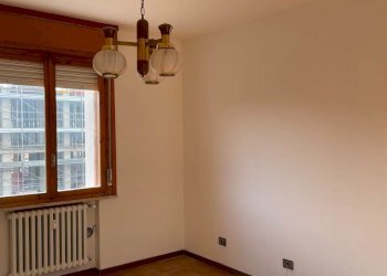 Appartamento Via Biagi 36, Modena - foto 22