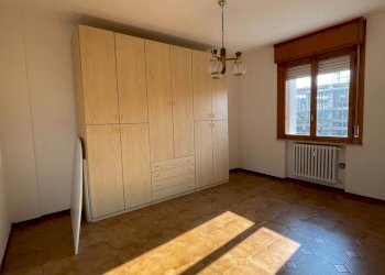 Appartamento Via Biagi 36, Modena - foto 23