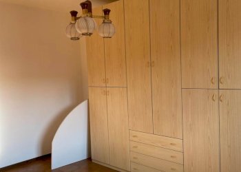 Appartamento Via Biagi 36, Modena - foto 24