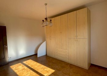 Appartamento Via Biagi 36, Modena - foto 25