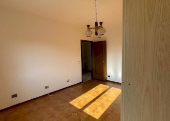 Appartamento Via Biagi 36, Modena - foto 26