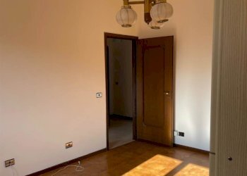 Appartamento Via Biagi 36, Modena - foto 27