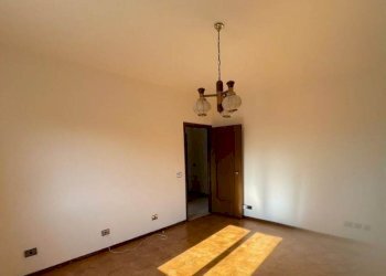 Appartamento Via Biagi 36, Modena - foto 28