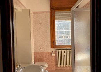 Appartamento Via Biagi 36, Modena - foto 29