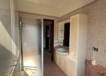 Appartamento Via Biagi 36, Modena - foto 30