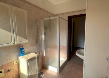 Appartamento Via Biagi 36, Modena - foto 31