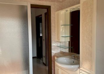 Appartamento Via Biagi 36, Modena - foto 32