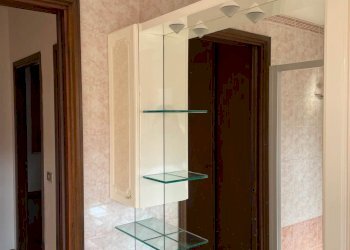 Appartamento Via Biagi 36, Modena - foto 33