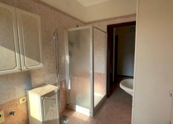 Appartamento Via Biagi 36, Modena - foto 34