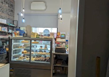 Attività Commerciale Via Codro 2, Rubiera - foto 1