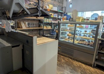 Attività Commerciale Via Codro 2, Rubiera - foto 2