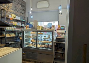 Attività Commerciale Via Codro 2, Rubiera - foto 4