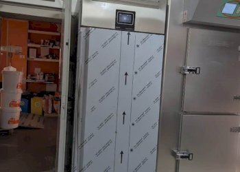 Attività Commerciale Via Codro 2, Rubiera - foto 6