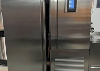 Attività Commerciale Via Codro 2, Rubiera - foto 7