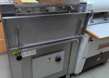 Attività Commerciale Via Codro 2, Rubiera - foto 9