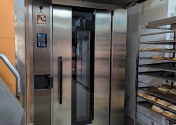 Attività Commerciale Via Codro 2, Rubiera - foto 10